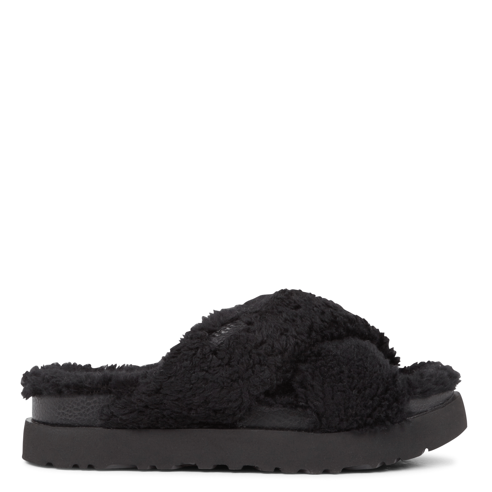 uggs dames laarzen sale