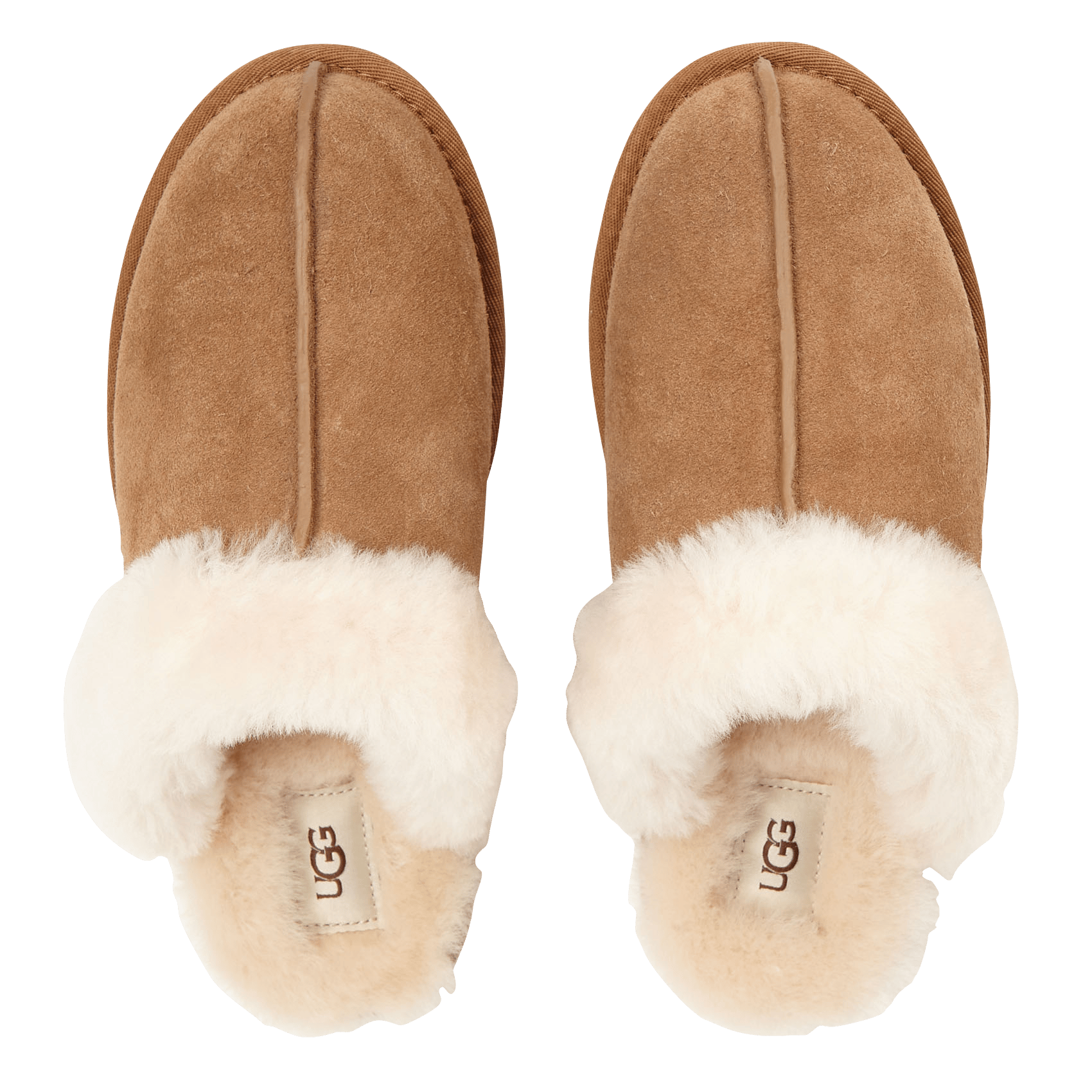 ugg slof