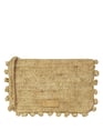 VANESSA BRUNO NATUREL Beige