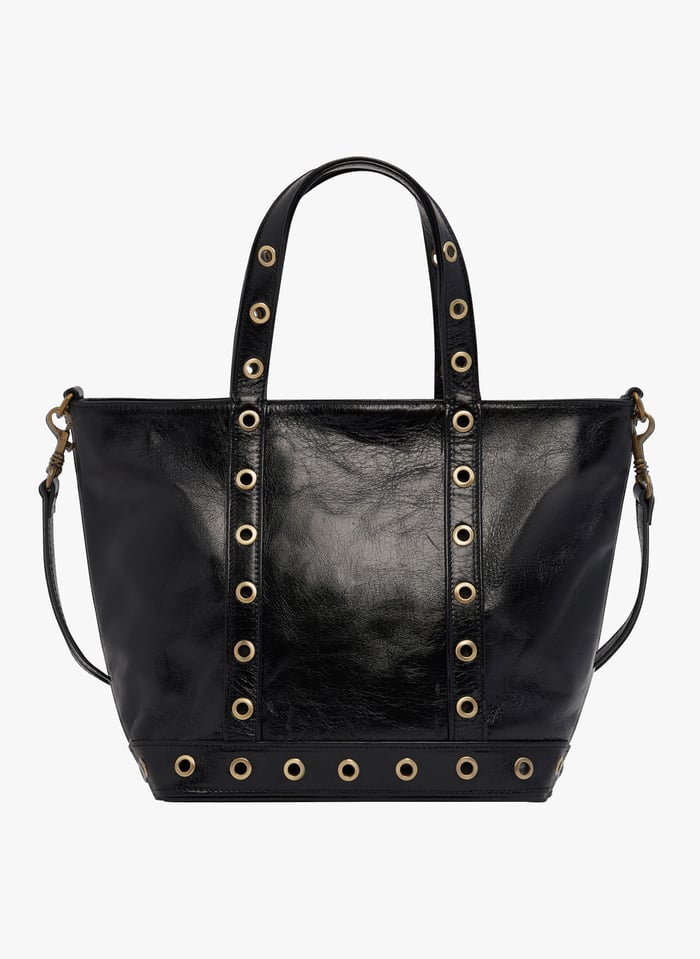 Cabas noir top vanessa bruno