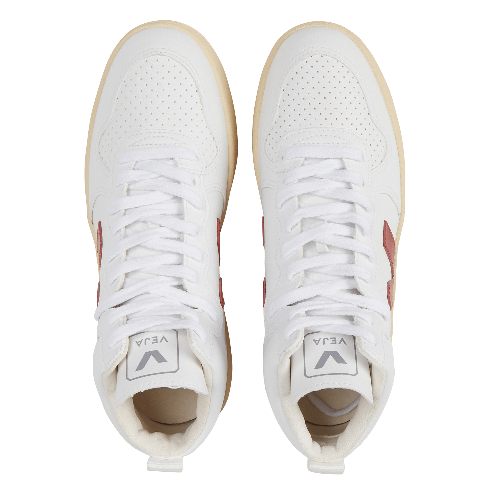 VEJA | SCHOENEN | SNEAKERS