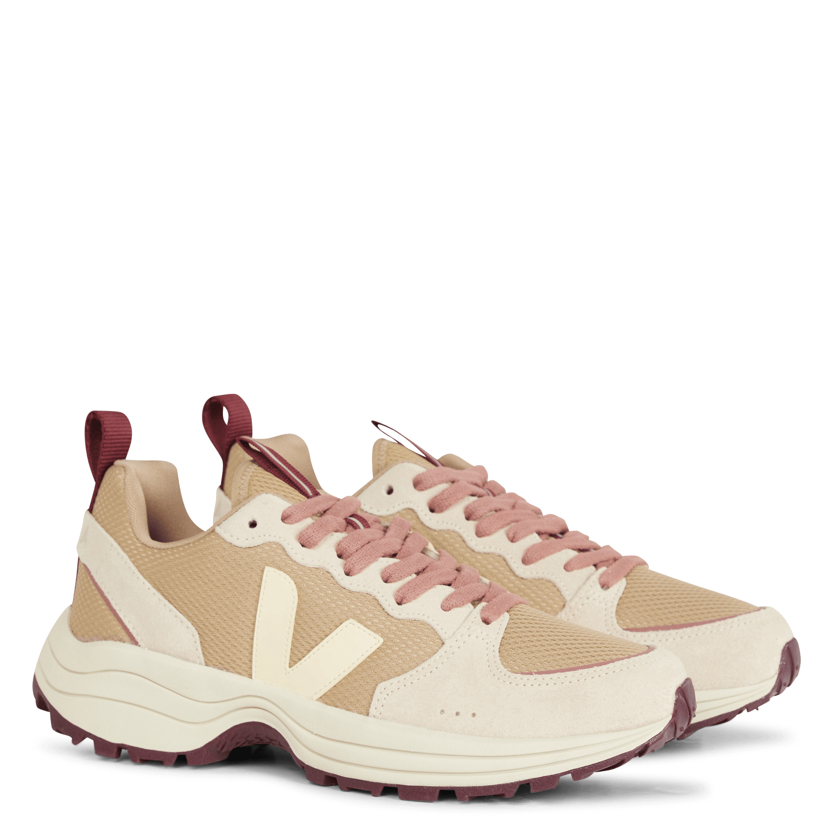 Sneakers voor Lage sneakers Dames Schoenen voor voor Sneakers voor Lage  sneakers Moschino Leer Sneakers Met Logoprint allware.com.br