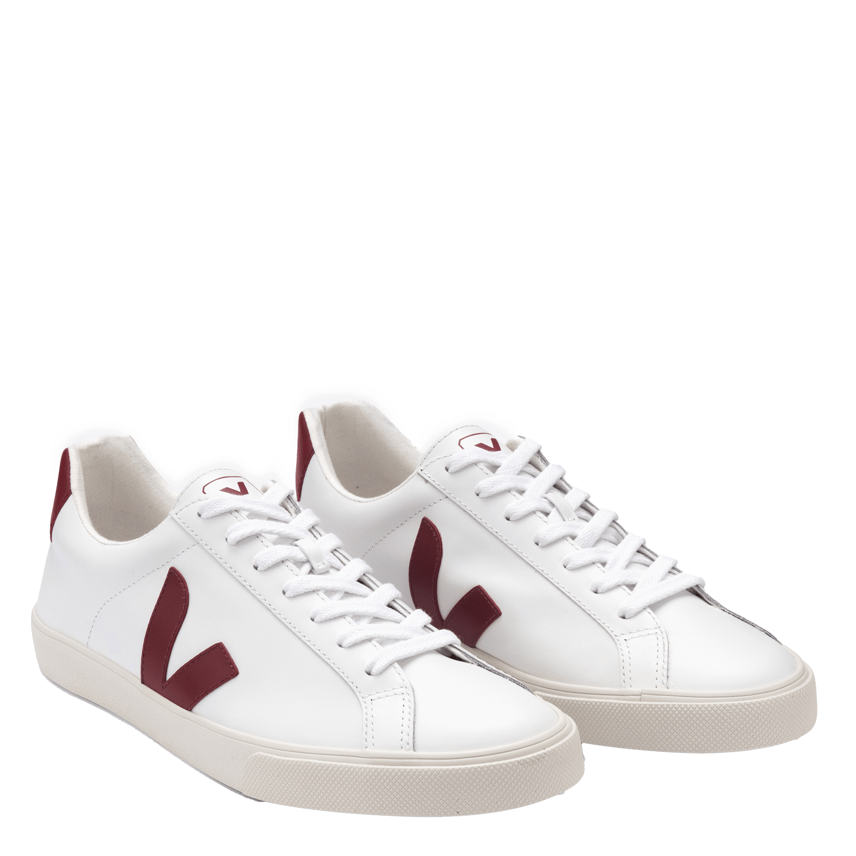 Sale Nieuwe collectie herfst-winter 2021/2022 - VEJA - Online Winkel DAMES  | Place des Tendances