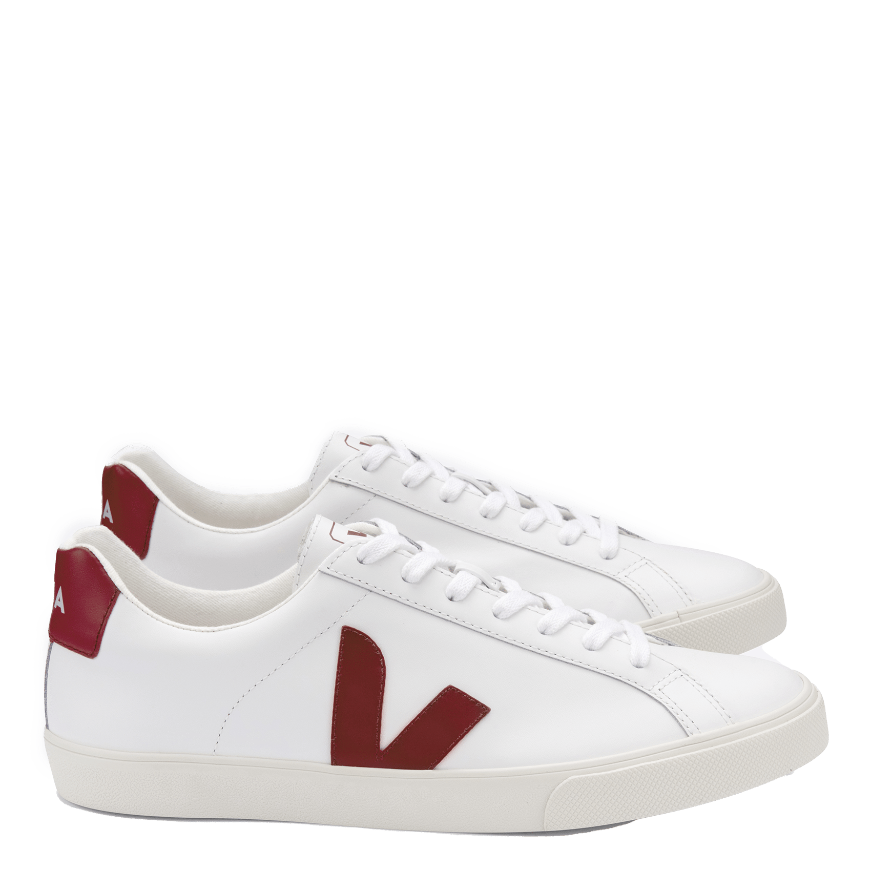 düzeltmek Caius peni veja heren sneakers - snacks2home.com