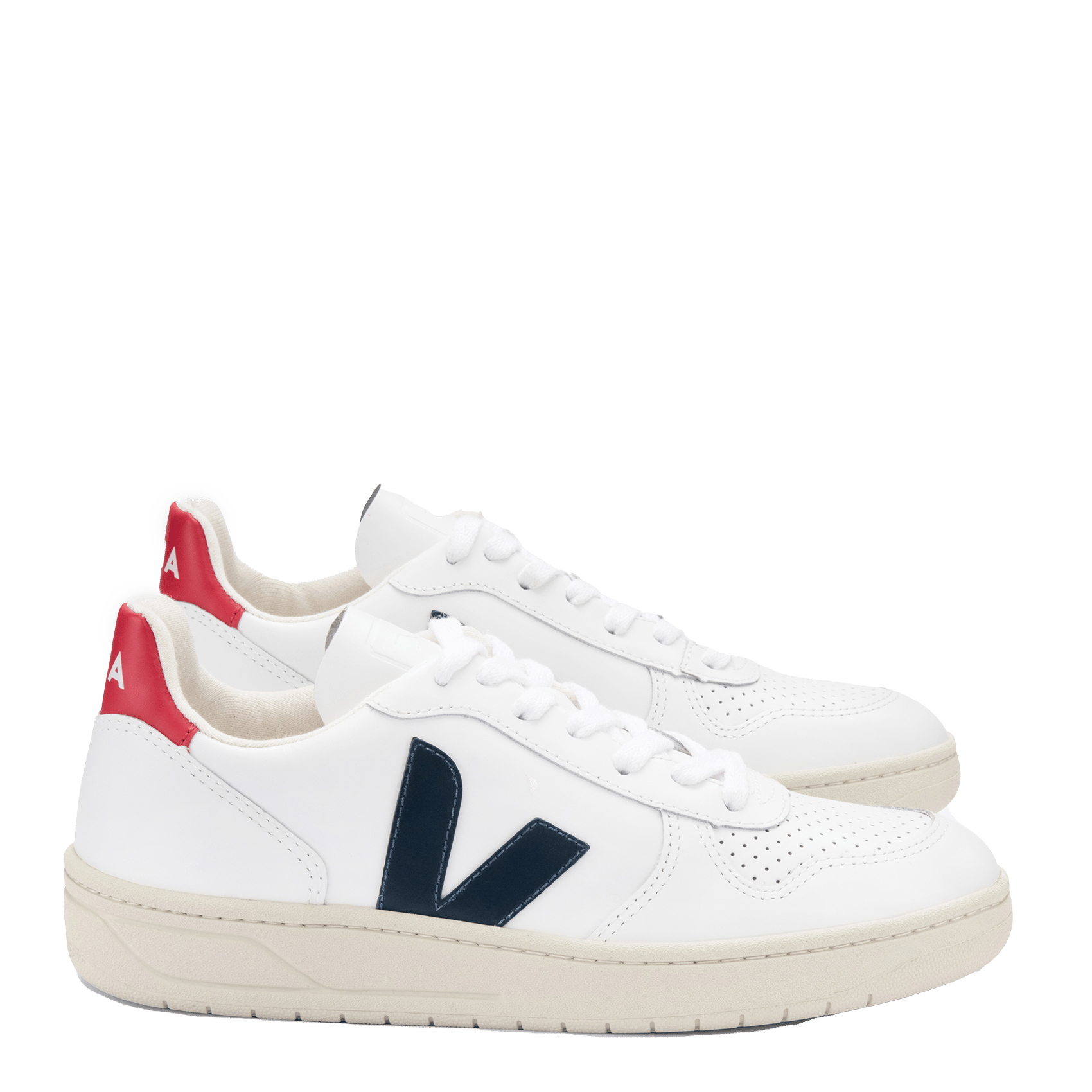 Veja V10 Women - VEJA STORE