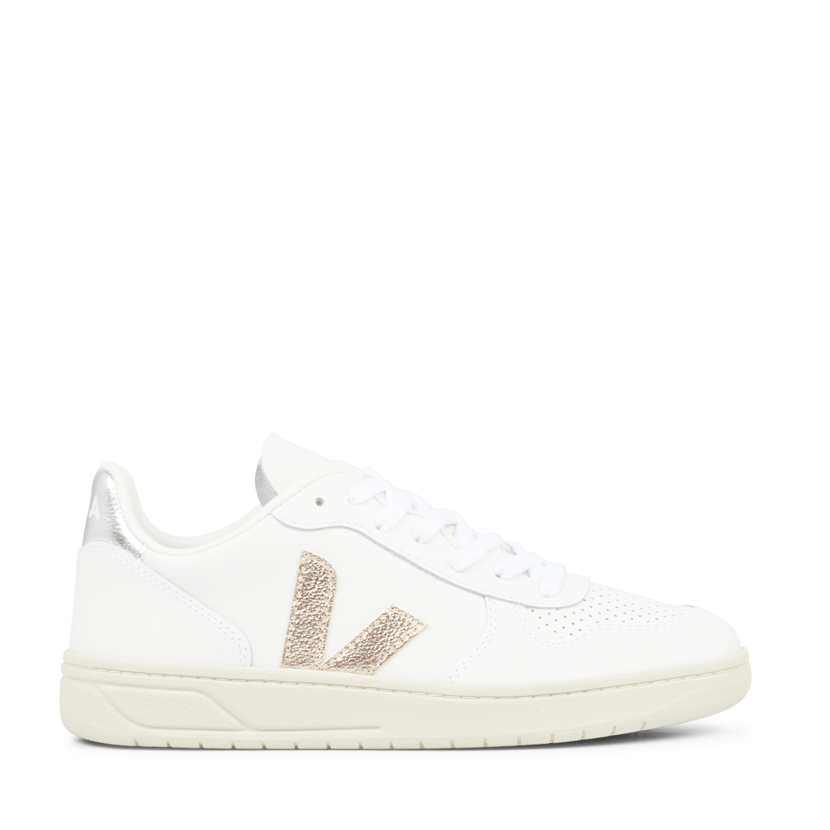 VEJA | SCHOENEN | SNEAKERS