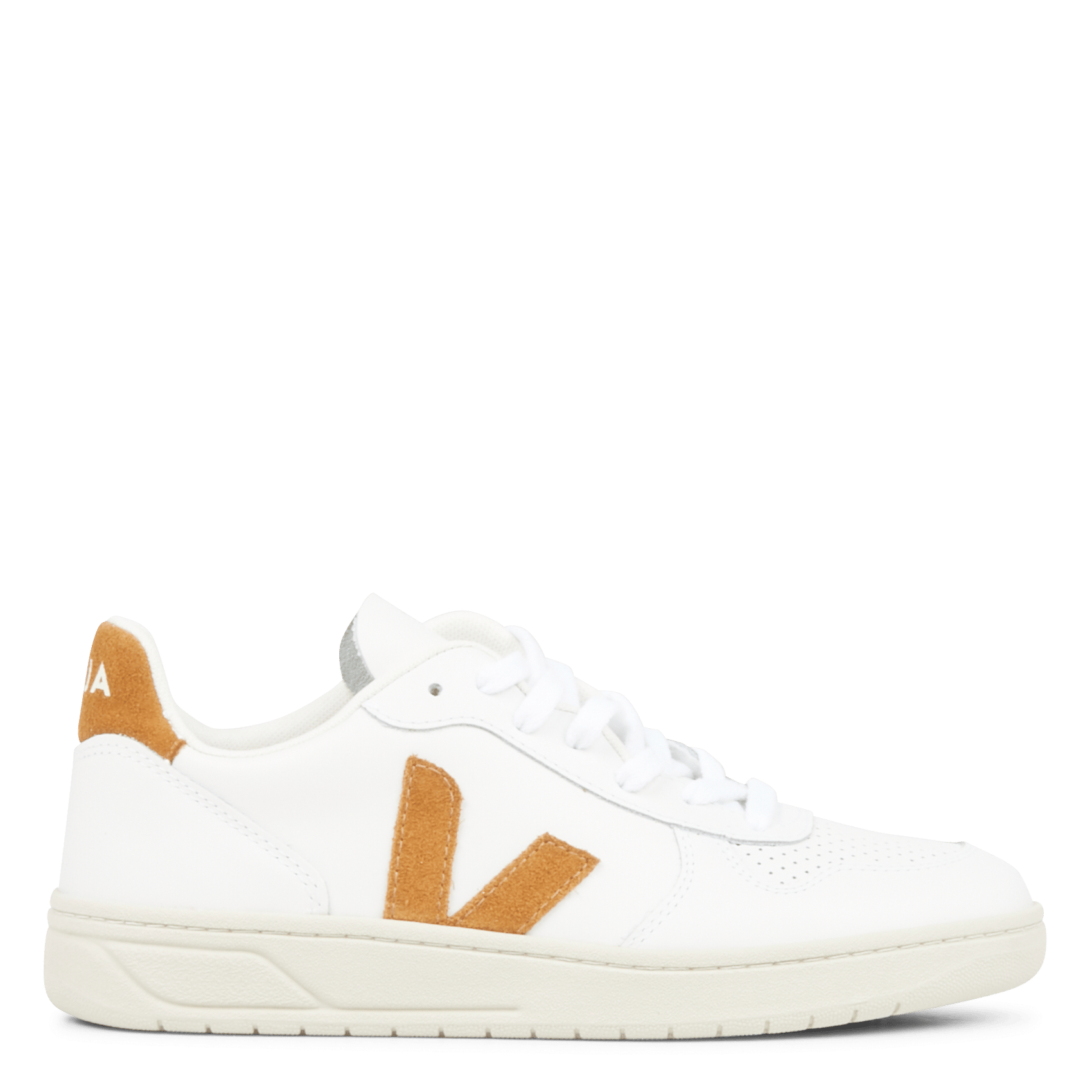 Nieuwe collectie herfst-winter 2021/2022 - VEJA - Online Winkel DAMES |  Place des Tendances