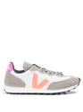 VEJA ORANGE-FLUO ULTRAVIOLET Oranje
