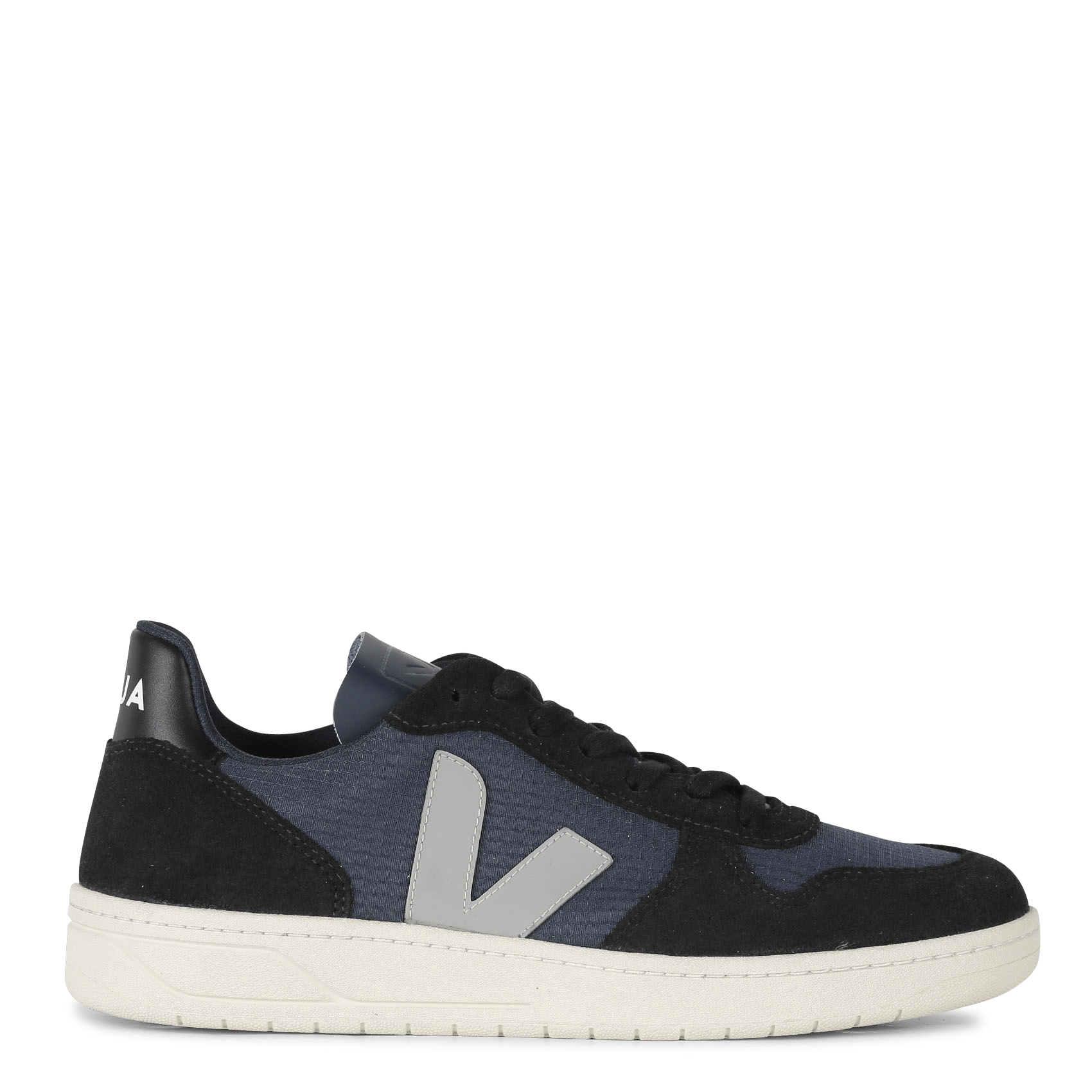 Veja Urca Sale Nederland - Veja Sneakers, Schoenen Kopen