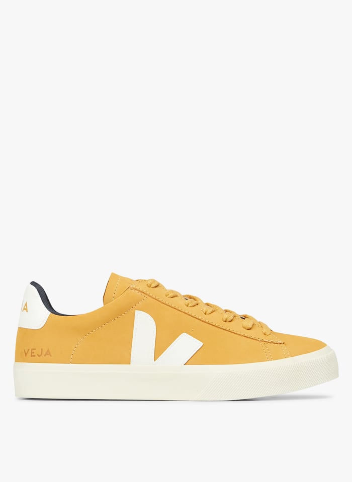 Veja place des tendances outlet