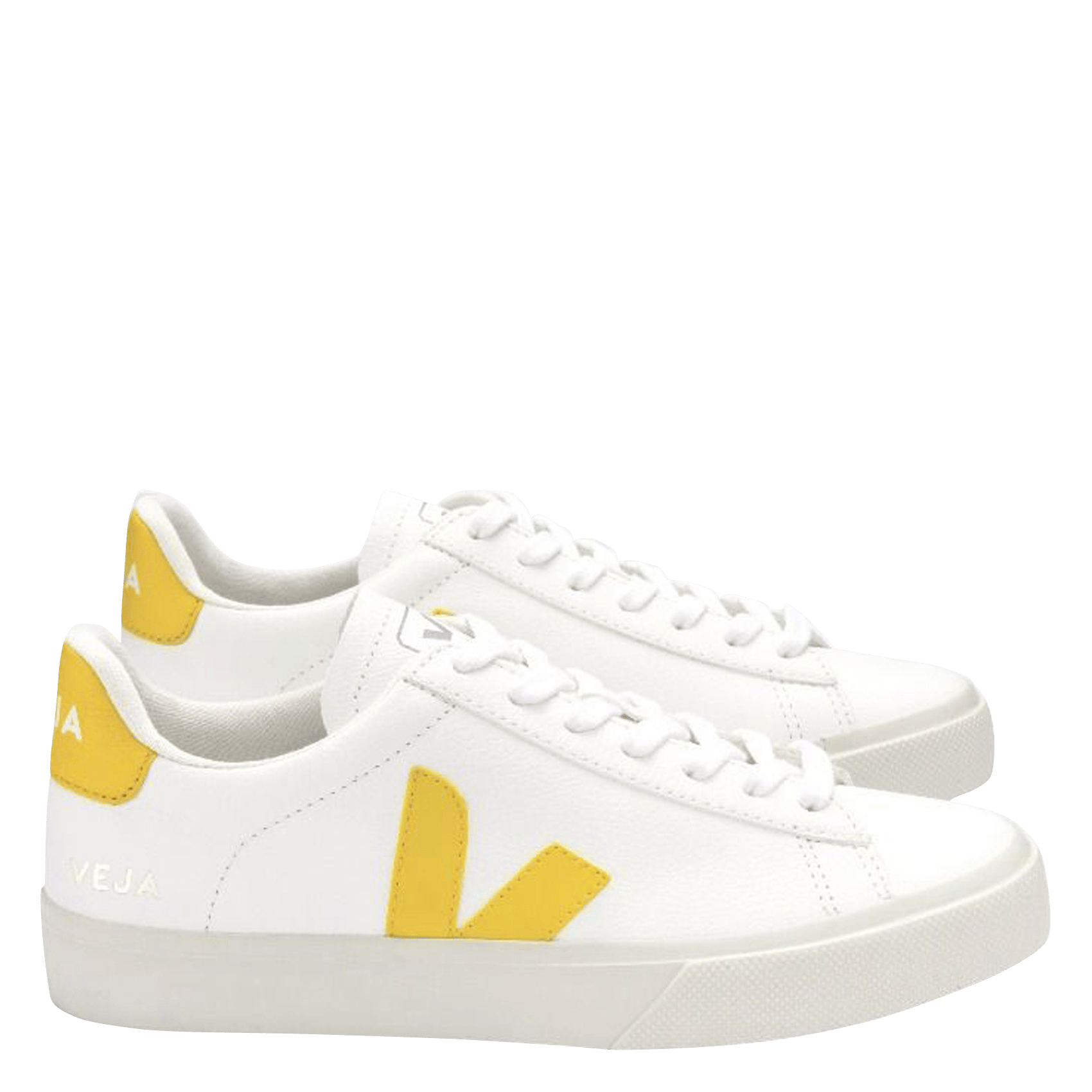 Veja 3-LOCK Sneakers Dames Solden - Veja Schoenen SALE Op  vejasneakerssolden.com