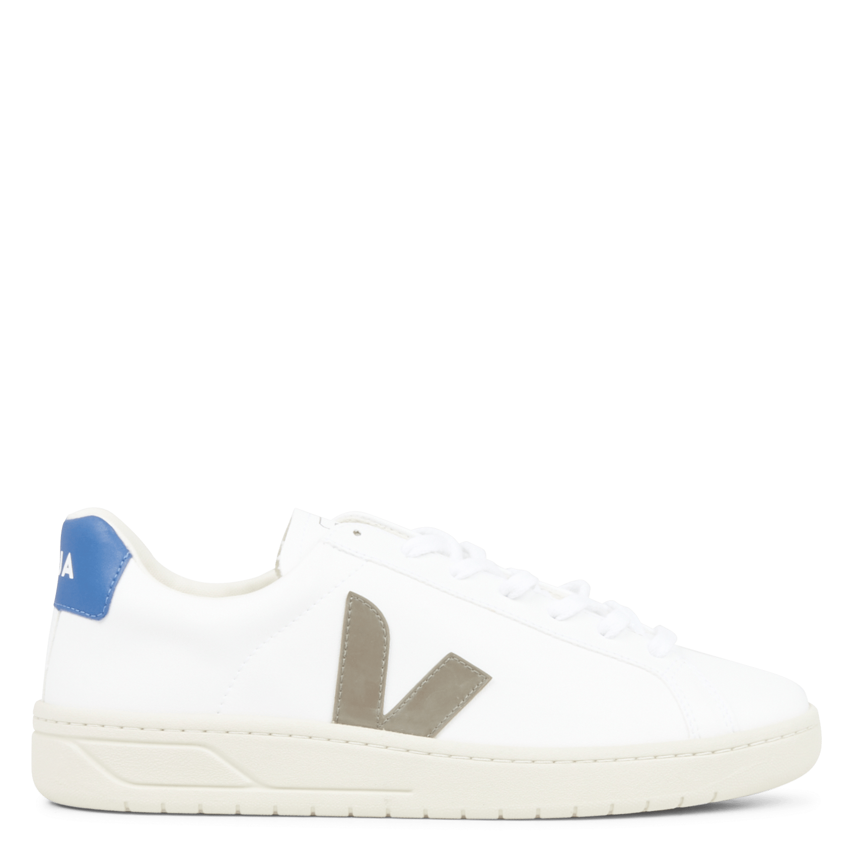 VEJA Urca CWL (white / beige) | 43einhalb Sneaker Store