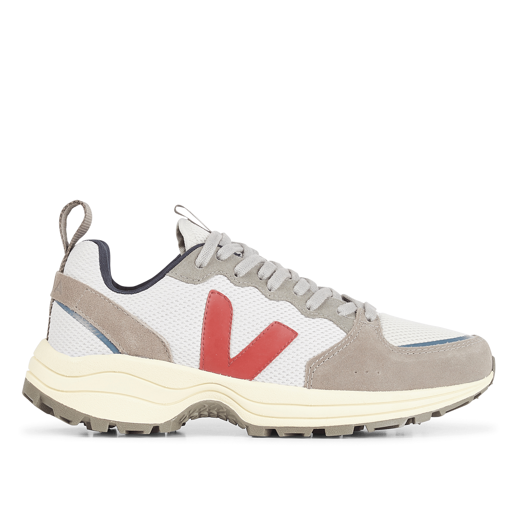 Sale Nieuwe collectie herfst-winter 2021/2022 new arrivals schoenen heren |  Place des Tendances