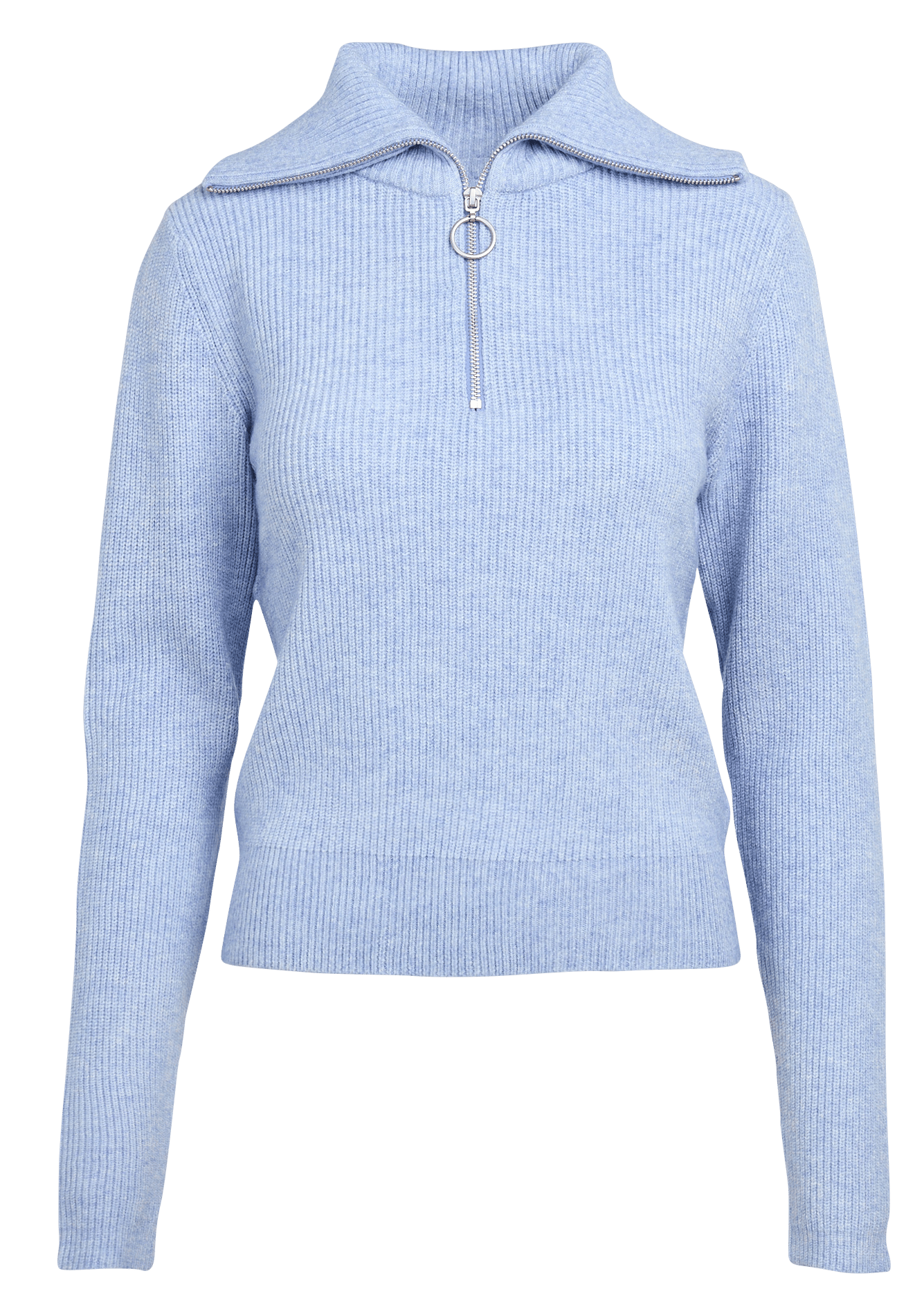 nicky vankets trouwjurken