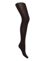 WOLFORD BLACK Zwart