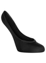 WOLFORD BLACK Zwart