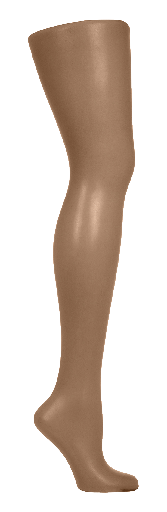 Sale Panty Nude 8 Tights Gobi Wolford 