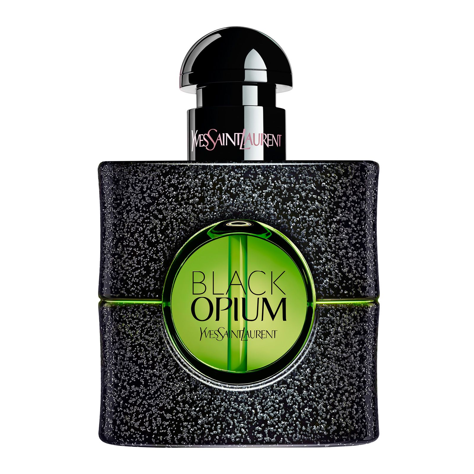 ysl black opium sale