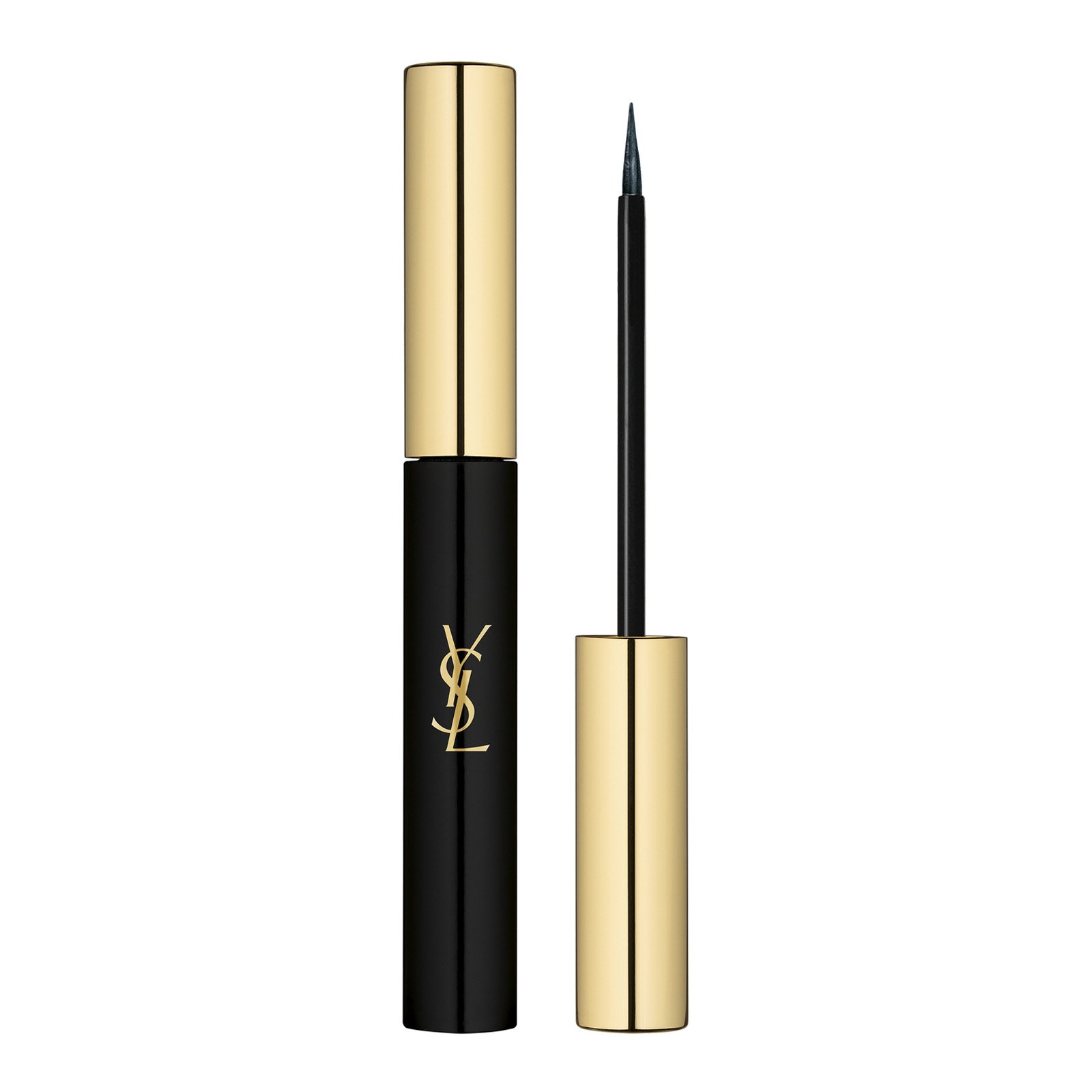 ysl crush liner