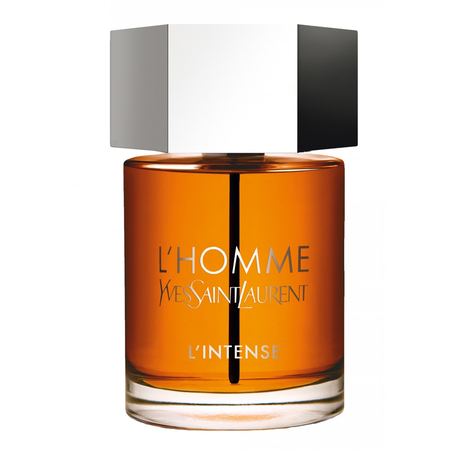 L'HOMME PARFUM INTENSE - EAU DE PARFUM VOOR MANNEN LIGHT YVES SAINT LAURENT  - PRINTEMPS BEAUTÉ | Place des Tendances