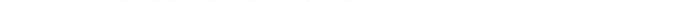 compressie Ontevreden Entertainment Sale Nieuwe collectie herfst-winter 2021/2022 L'HOMME PARFUM INTENSE - EAU  DE PARFUM VOOR MANNEN LIGHT YVES SAINT LAURENT - PRINTEMPS BEAUTÉ | Place  des Tendances