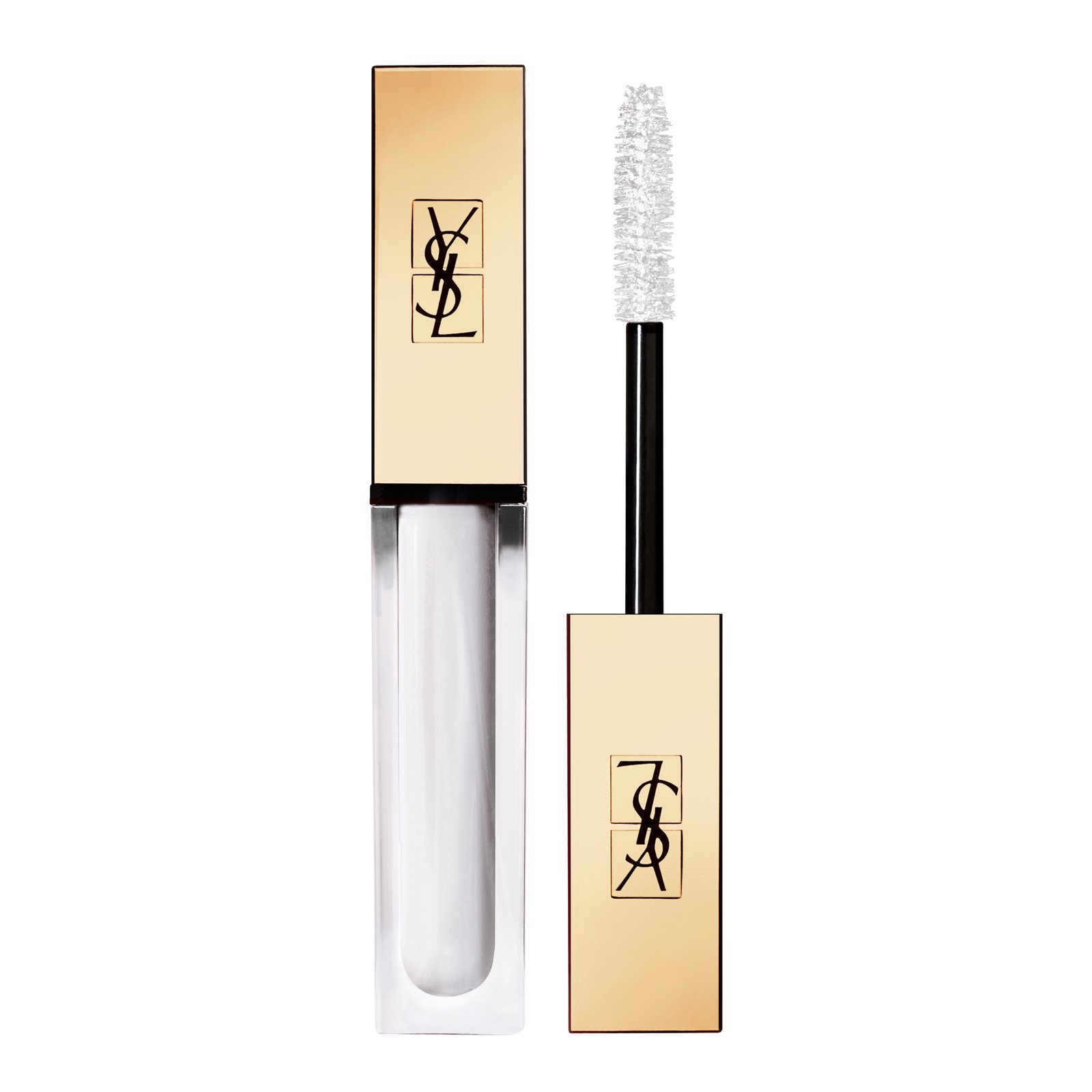 mascara vinyl yves saint laurent