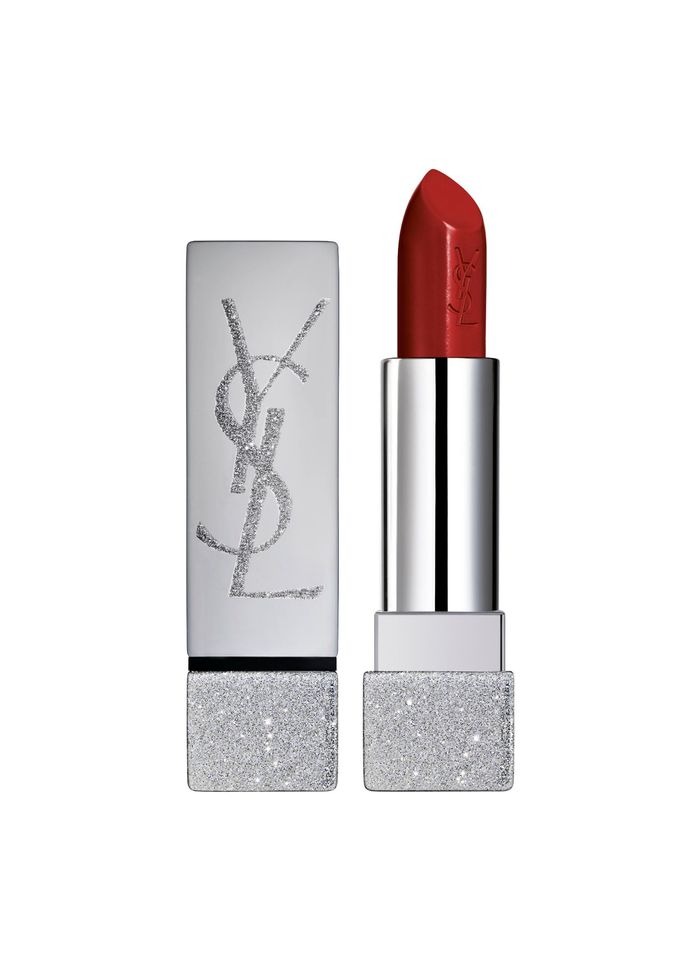 YVES SAINT LAURENT Rouge Pur Couture - Lippenstift |  - 146 PARIS STROLL