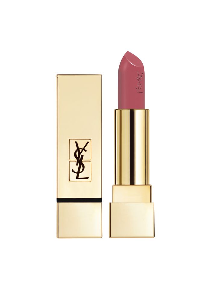 YVES SAINT LAURENT Rouge Pur Couture - Lippenstift |  - 155 NU IMPRÉVU