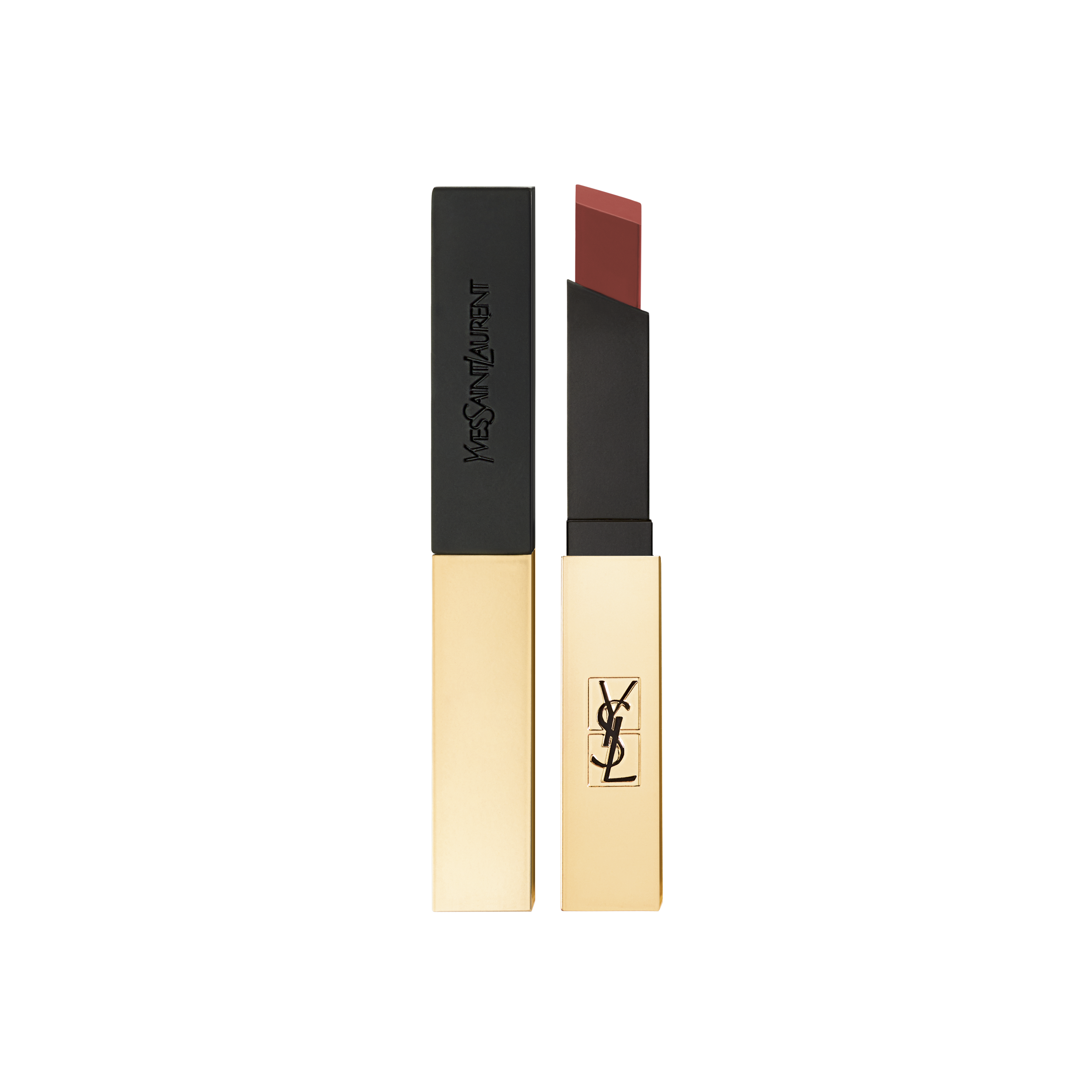 ysl psychedelic chili 416