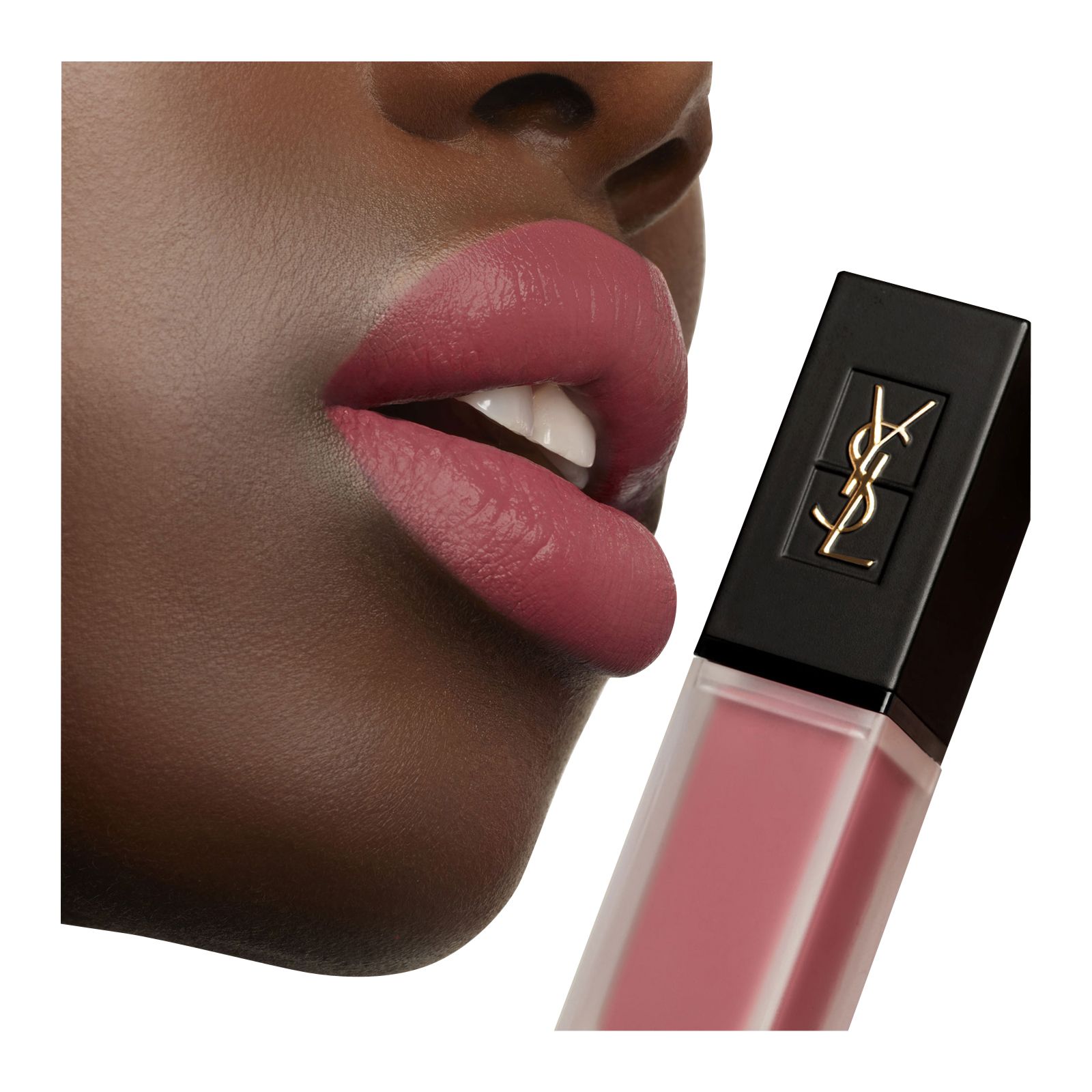 ysl tatouage couture 216