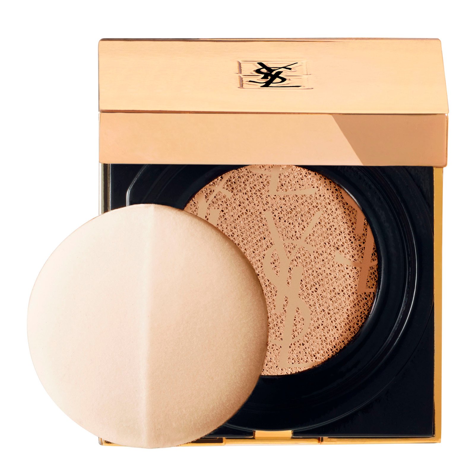 cushion ysl tone 30