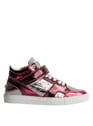 ZADIG&VOLTAIRE DREAM Rood