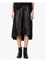 ZADIG&VOLTAIRE NOIR Zwart