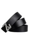 ZADIG&VOLTAIRE NOIR Zwart