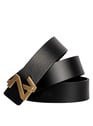 ZADIG&VOLTAIRE NOIR Zwart