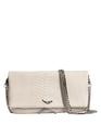 ZADIG&VOLTAIRE FLASH Beige