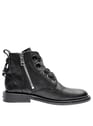 ZADIG&VOLTAIRE NOIR Zwart