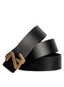 ZADIG&VOLTAIRE NOIR Zwart