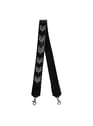 ZADIG&VOLTAIRE NOIR Zwart