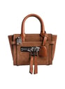 ZADIG&VOLTAIRE COGNAC Bruin