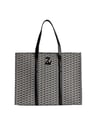ZADIG&VOLTAIRE NOIR FLASH Zwart