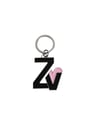 ZADIG&VOLTAIRE BUBBLE Zwart