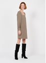 ZAPA CAMEL Beige
