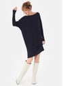 ZAPA MARINE Blauw