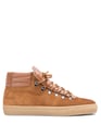 ZESPA CAMEL Bruin